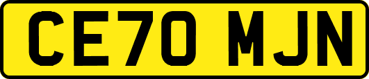 CE70MJN