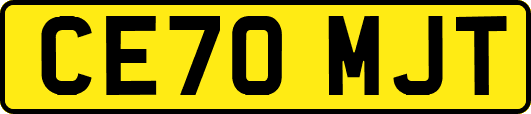 CE70MJT