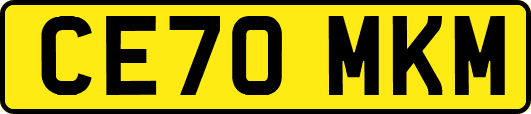 CE70MKM