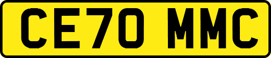 CE70MMC