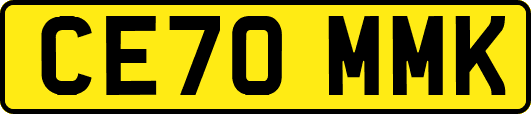 CE70MMK