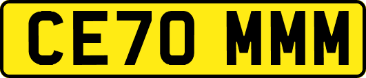 CE70MMM