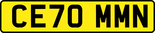 CE70MMN