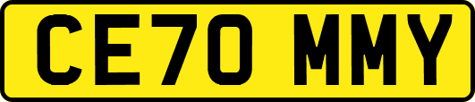 CE70MMY