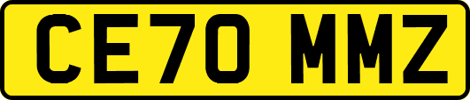 CE70MMZ