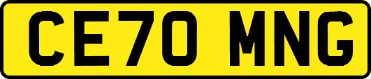 CE70MNG