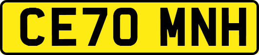 CE70MNH