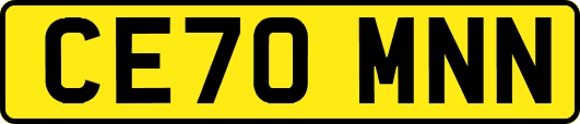 CE70MNN