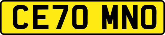 CE70MNO