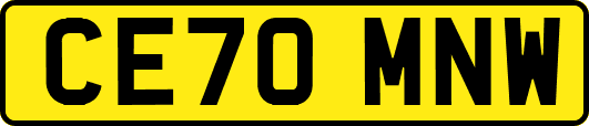 CE70MNW
