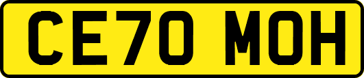 CE70MOH