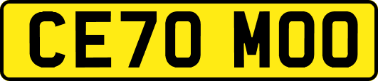 CE70MOO
