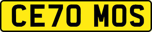 CE70MOS