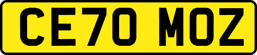 CE70MOZ