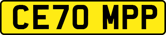 CE70MPP