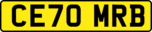 CE70MRB