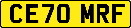 CE70MRF