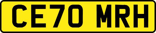 CE70MRH