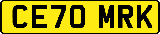CE70MRK