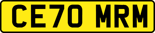 CE70MRM