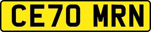 CE70MRN