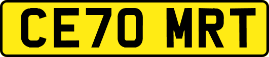 CE70MRT