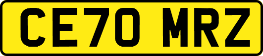 CE70MRZ