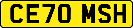 CE70MSH