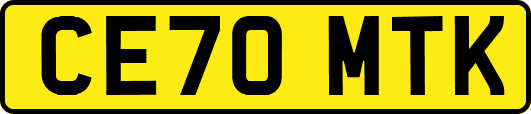 CE70MTK