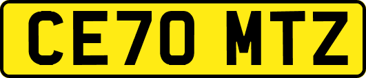 CE70MTZ