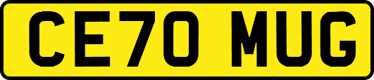 CE70MUG