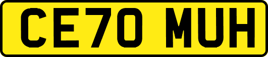 CE70MUH