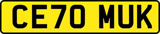 CE70MUK
