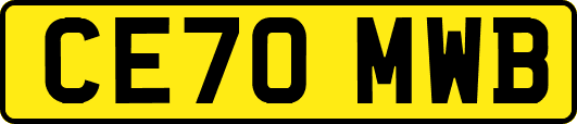 CE70MWB