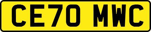 CE70MWC