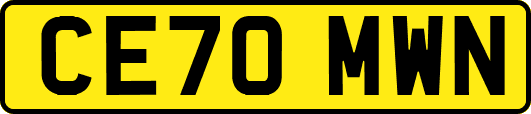 CE70MWN