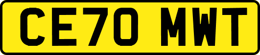 CE70MWT