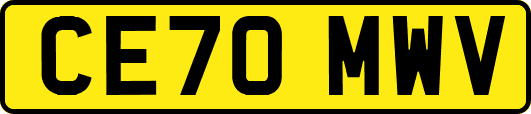 CE70MWV