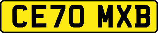 CE70MXB