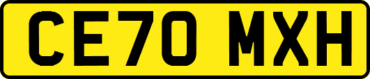 CE70MXH