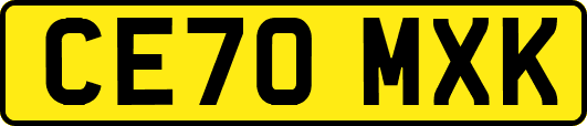 CE70MXK