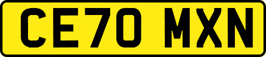 CE70MXN