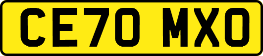 CE70MXO