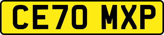 CE70MXP