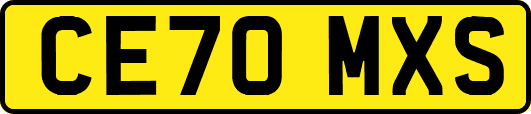 CE70MXS