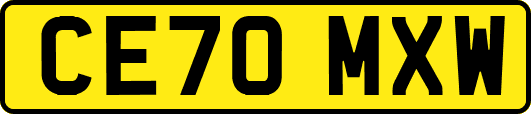 CE70MXW