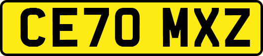 CE70MXZ