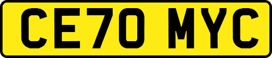 CE70MYC