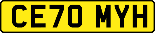 CE70MYH