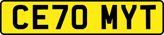 CE70MYT